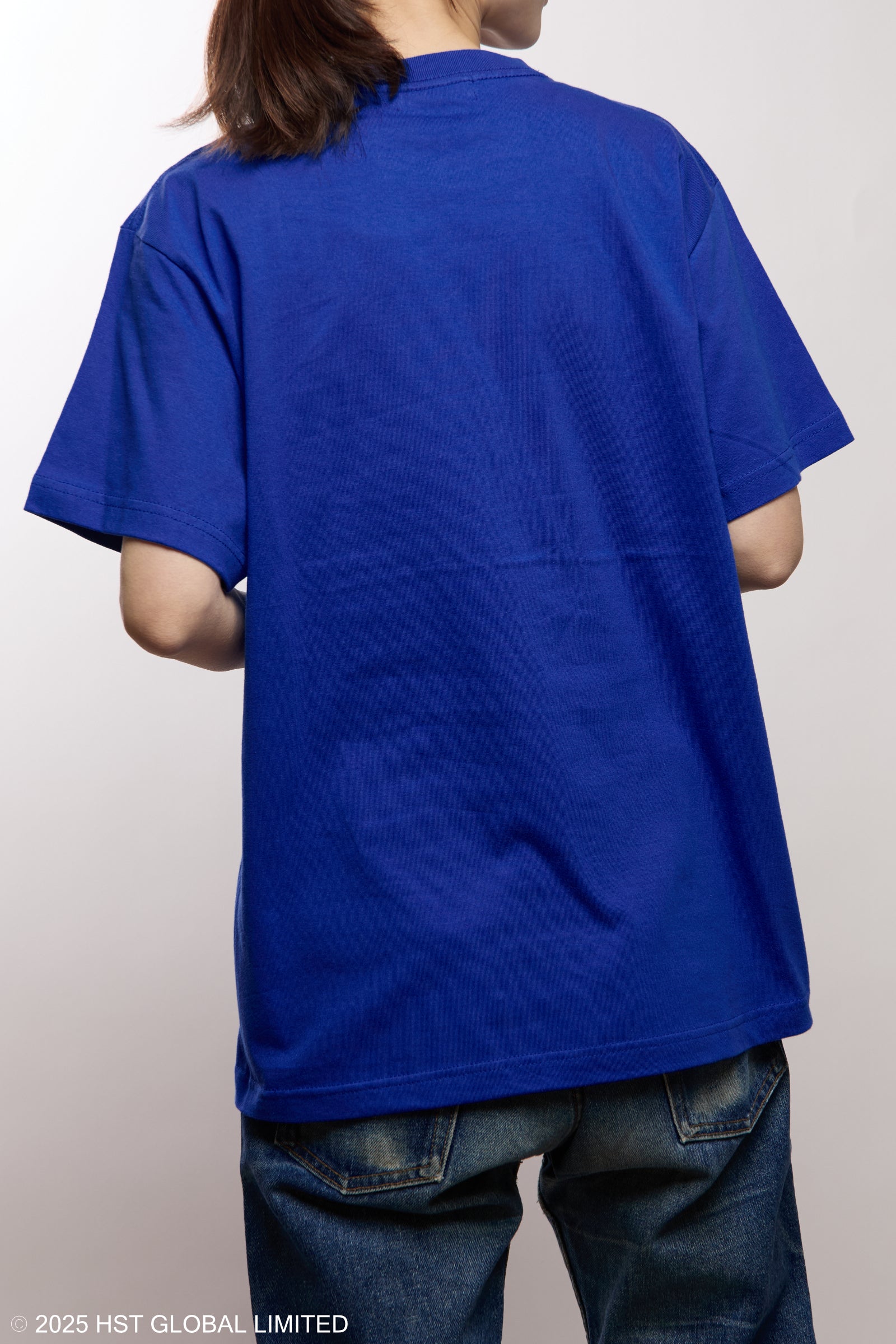 モデル身長:163cm / 着用サイズ:M