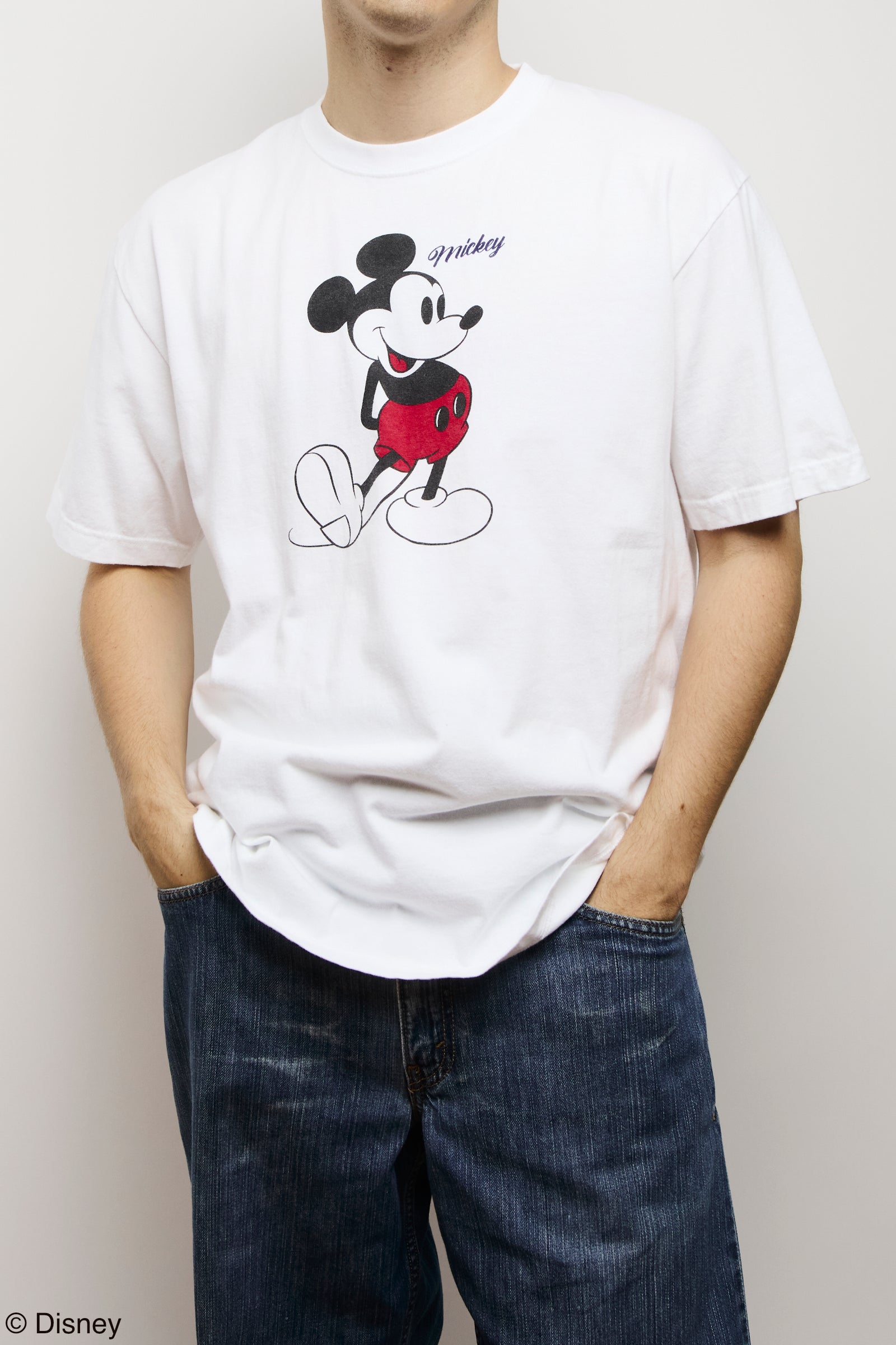 モデル身長:175cm / 着用サイズ:XL