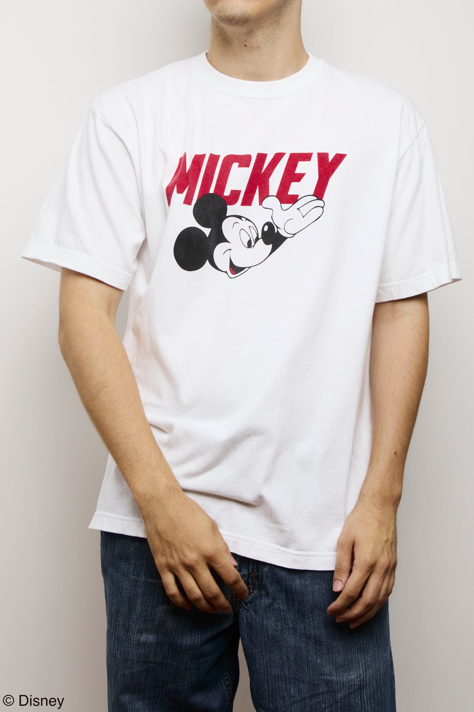 モデル身長:175cm / 着用サイズ:XL