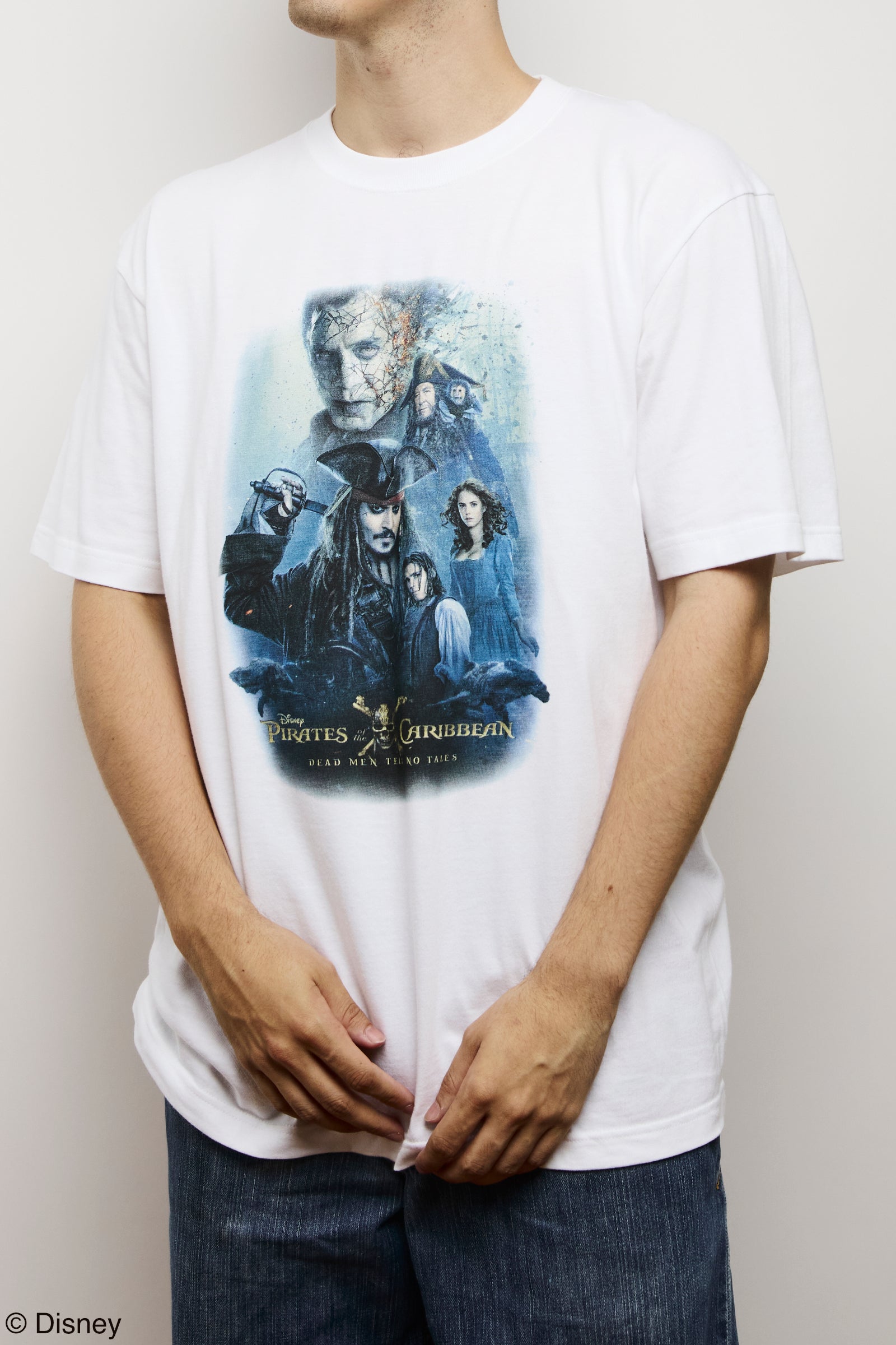 モデル身長:175cm / 着用サイズ:XL