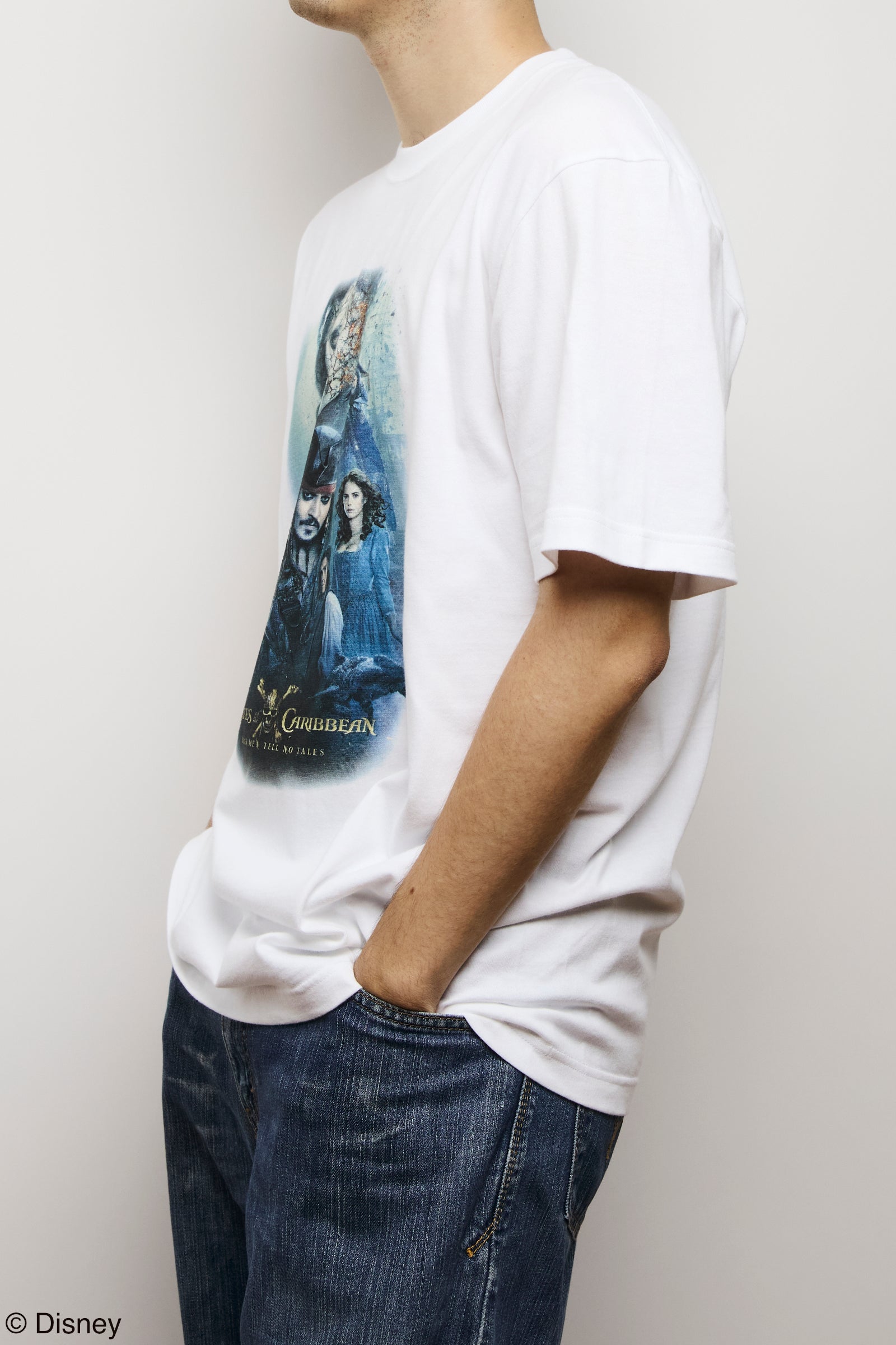 モデル身長:175cm / 着用サイズ:XL