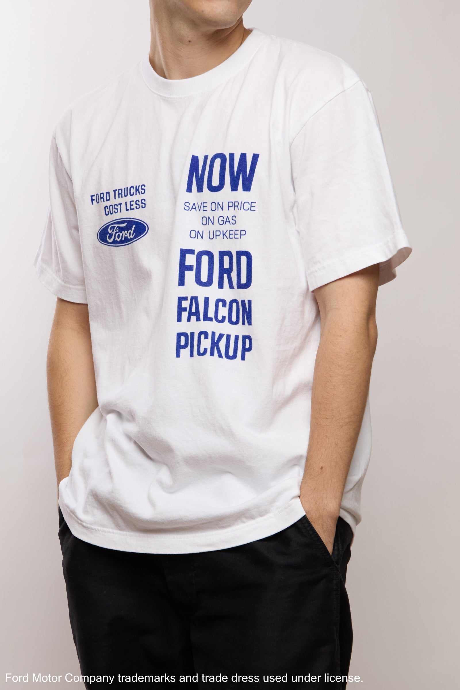 モデル身長:175cm / 着用サイズ:XL