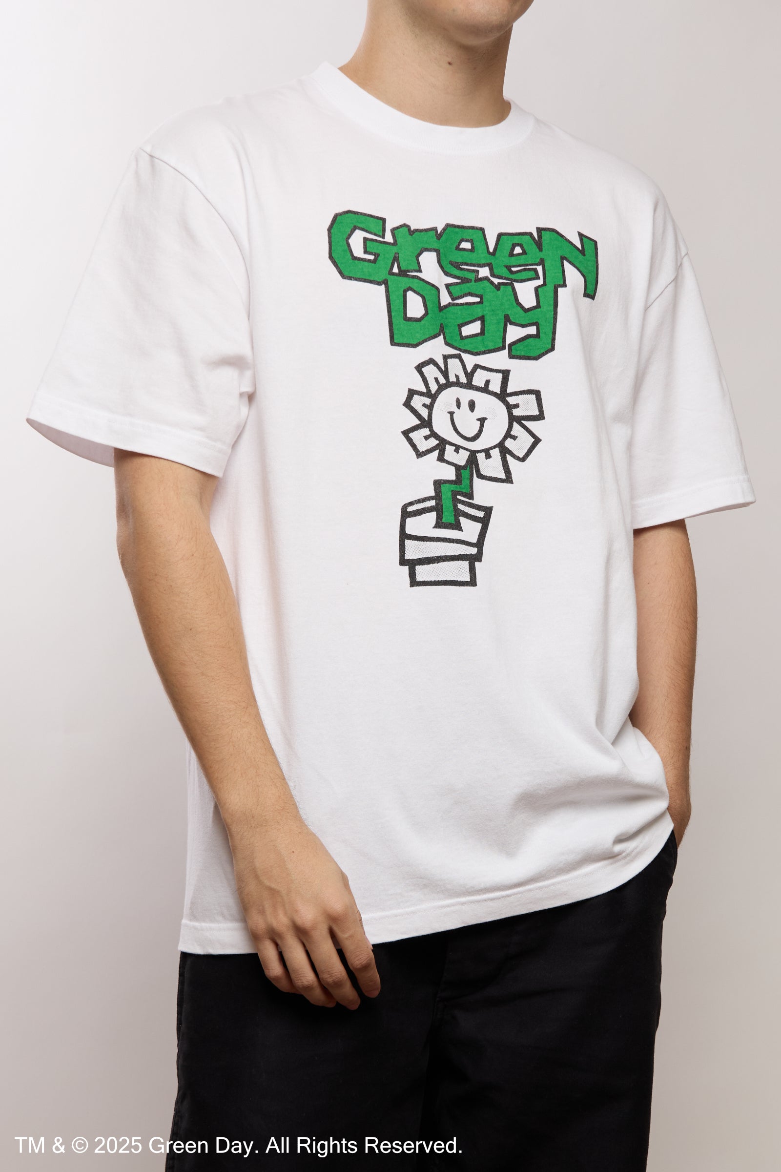 モデル身長:175cm / 着用サイズ:XL