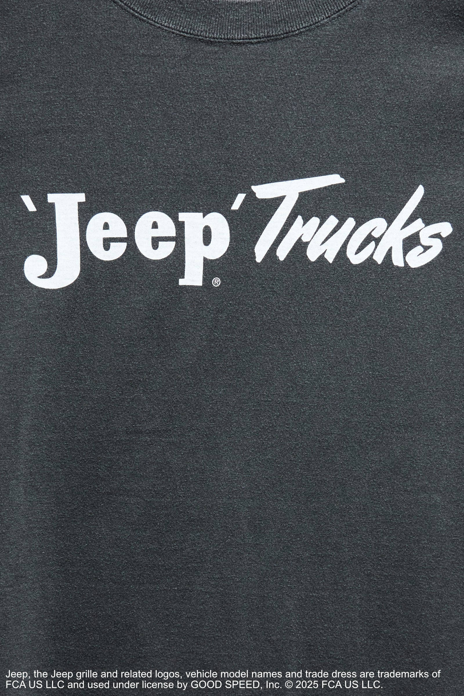 モデル身長:163cm / 着用サイズ:M