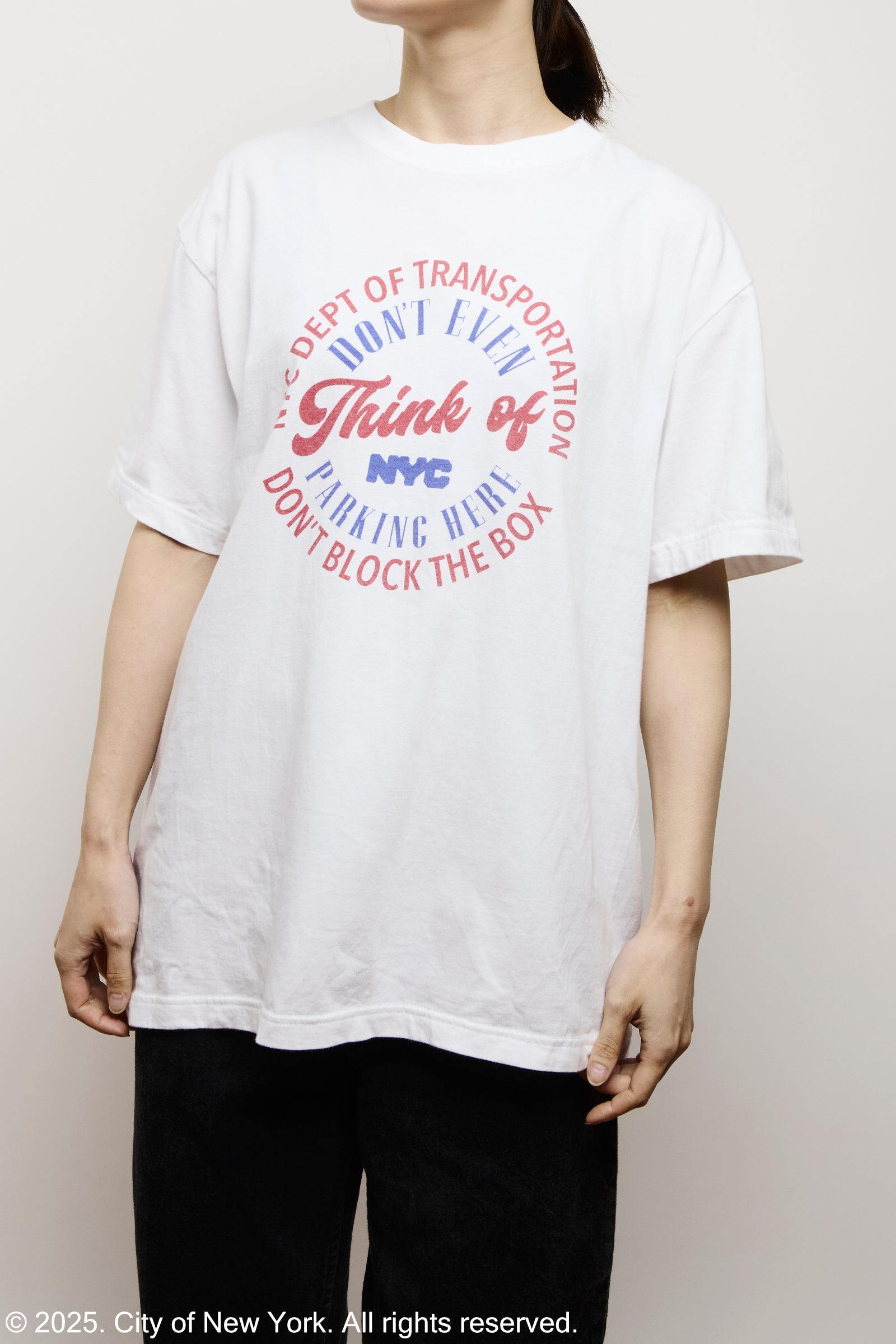 モデル身長:163cm / 着用サイズ:M