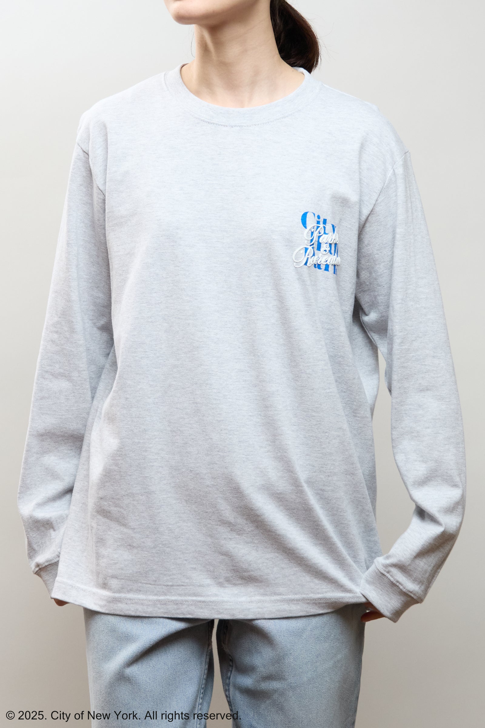 モデル身長:163cm / 着用サイズ:FREE