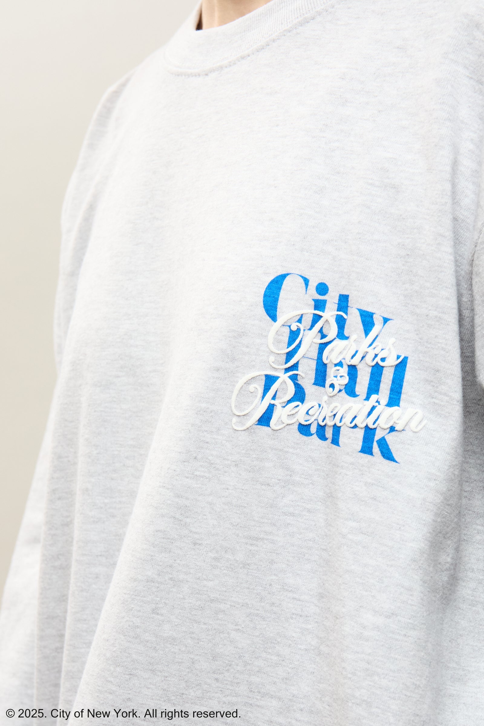 モデル身長:163cm / 着用サイズ:FREE