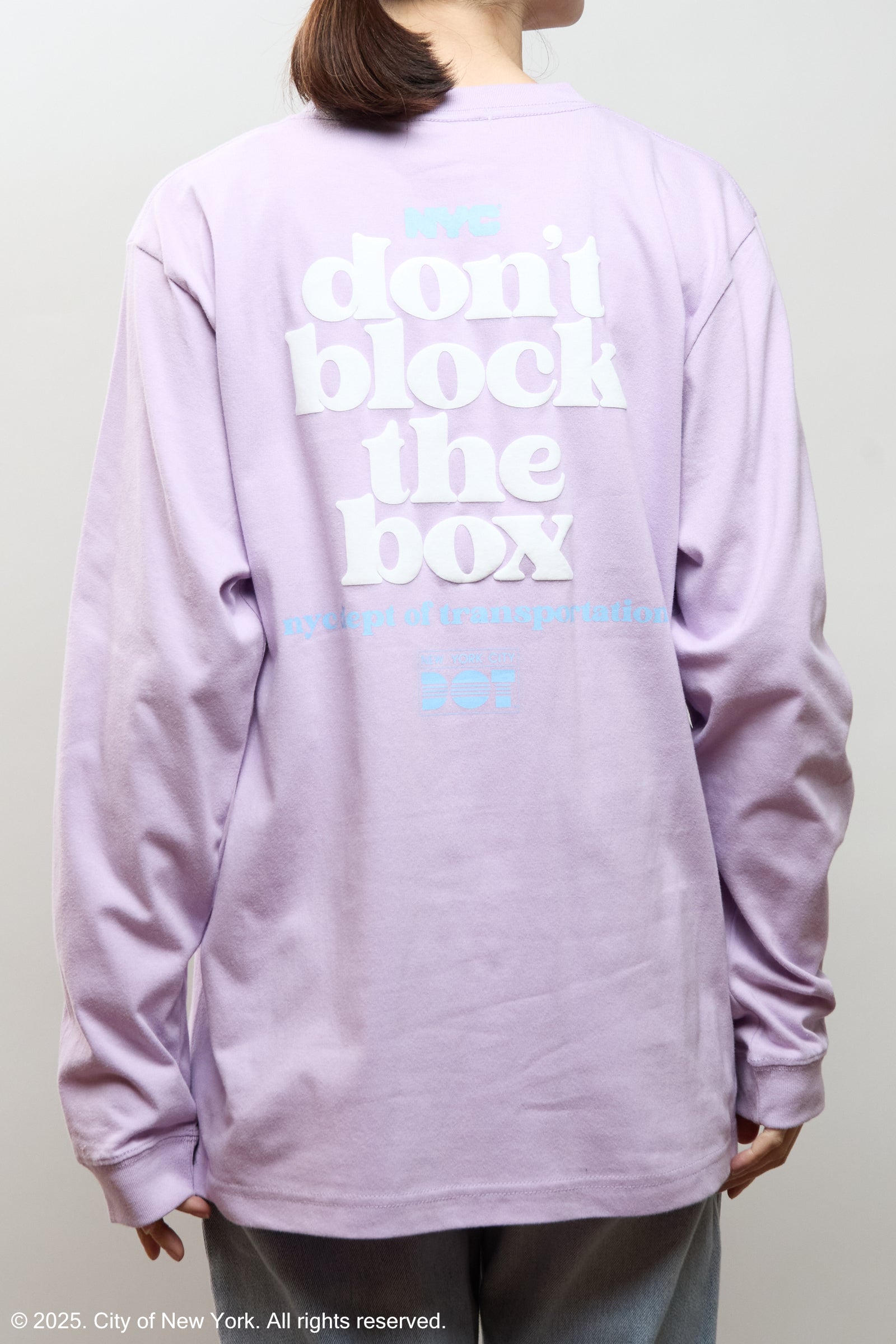 モデル身長:163cm / 着用サイズ:FREE