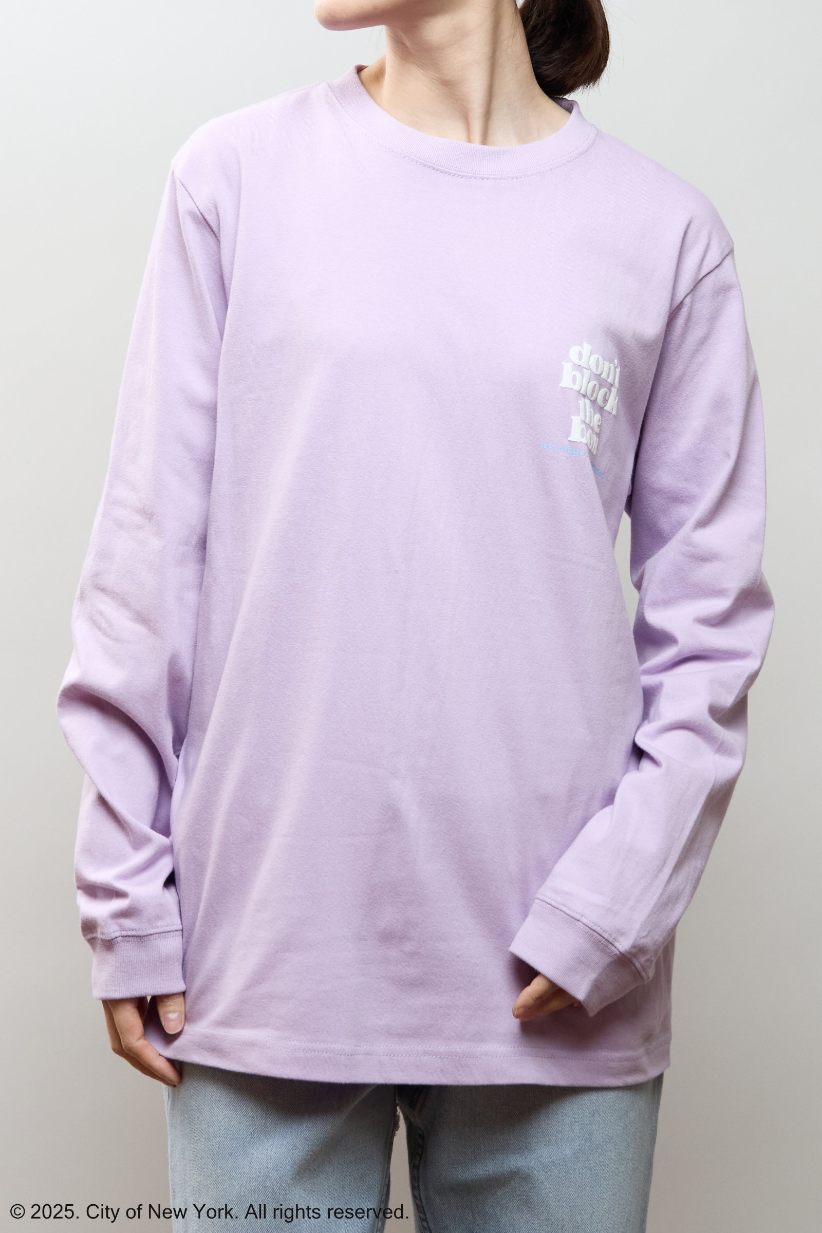 モデル身長:163cm / 着用サイズ:FREE