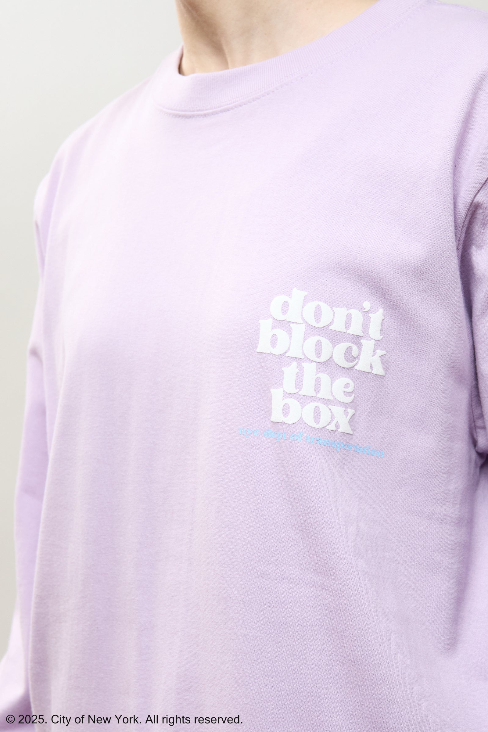 モデル身長:163cm / 着用サイズ:FREE