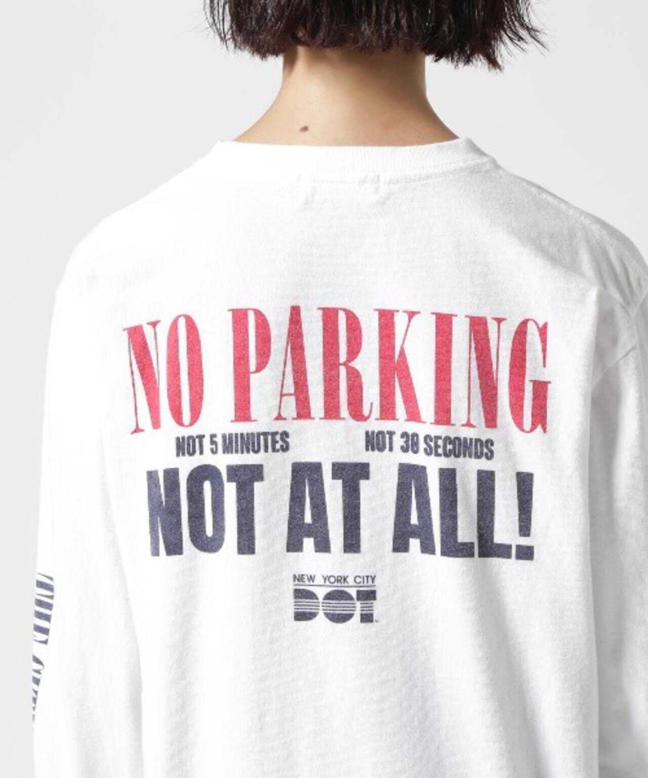 B'2nd | Graphic T-Shirt