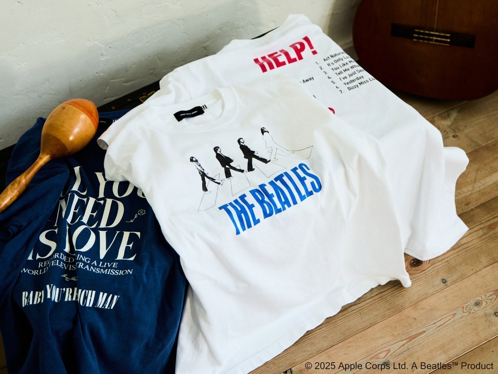 Our All-Time Best Sellers
