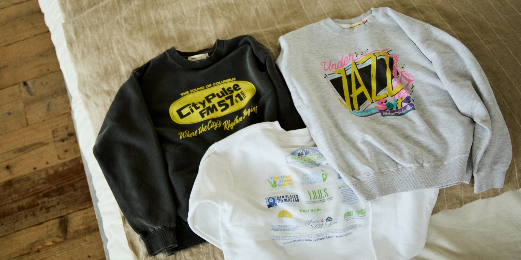 2025AW 2nd DELIVERY