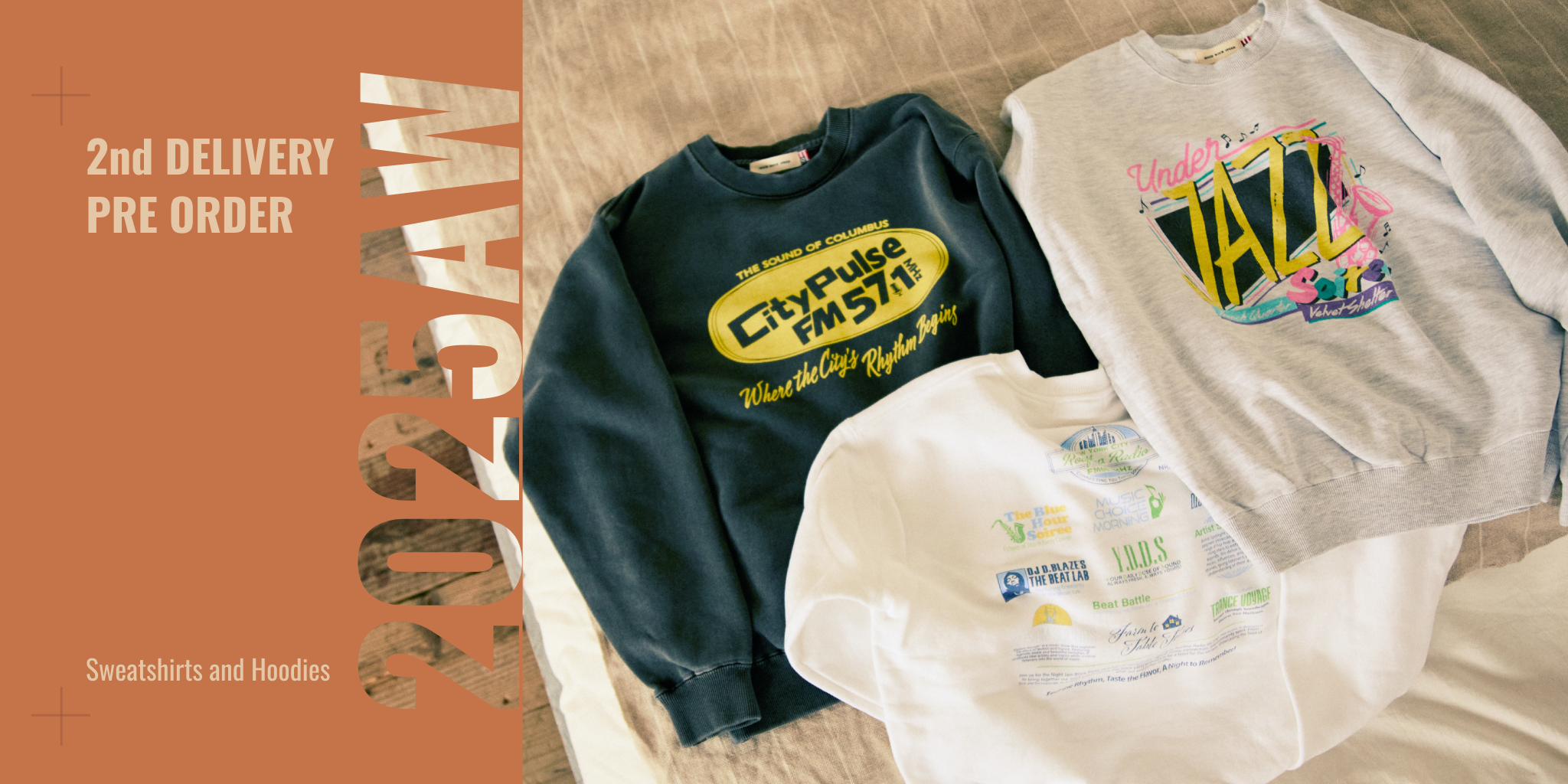 美品】GREEN DAY スウェットロンT 2XLサイズ 美品】GREEN DAY