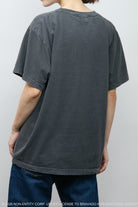 着用モデル：163cm / 着用サイズ：M