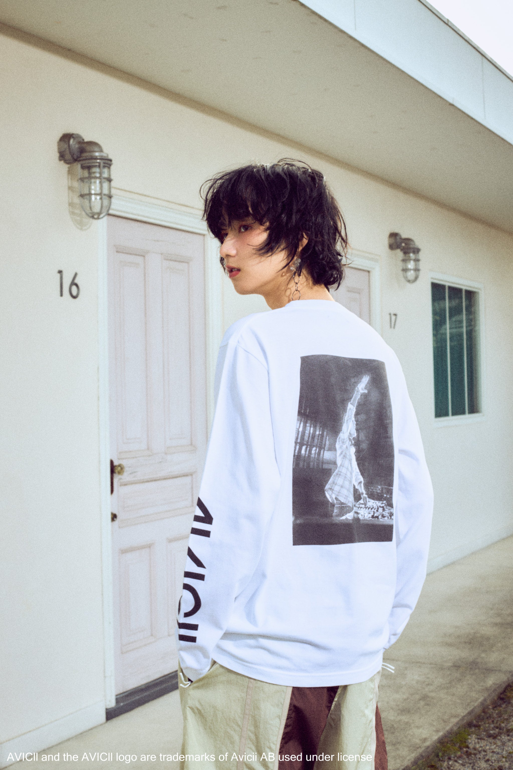 GOOD ROCK SPEED | グッドロックスピード公式オンラインストア – GOOD