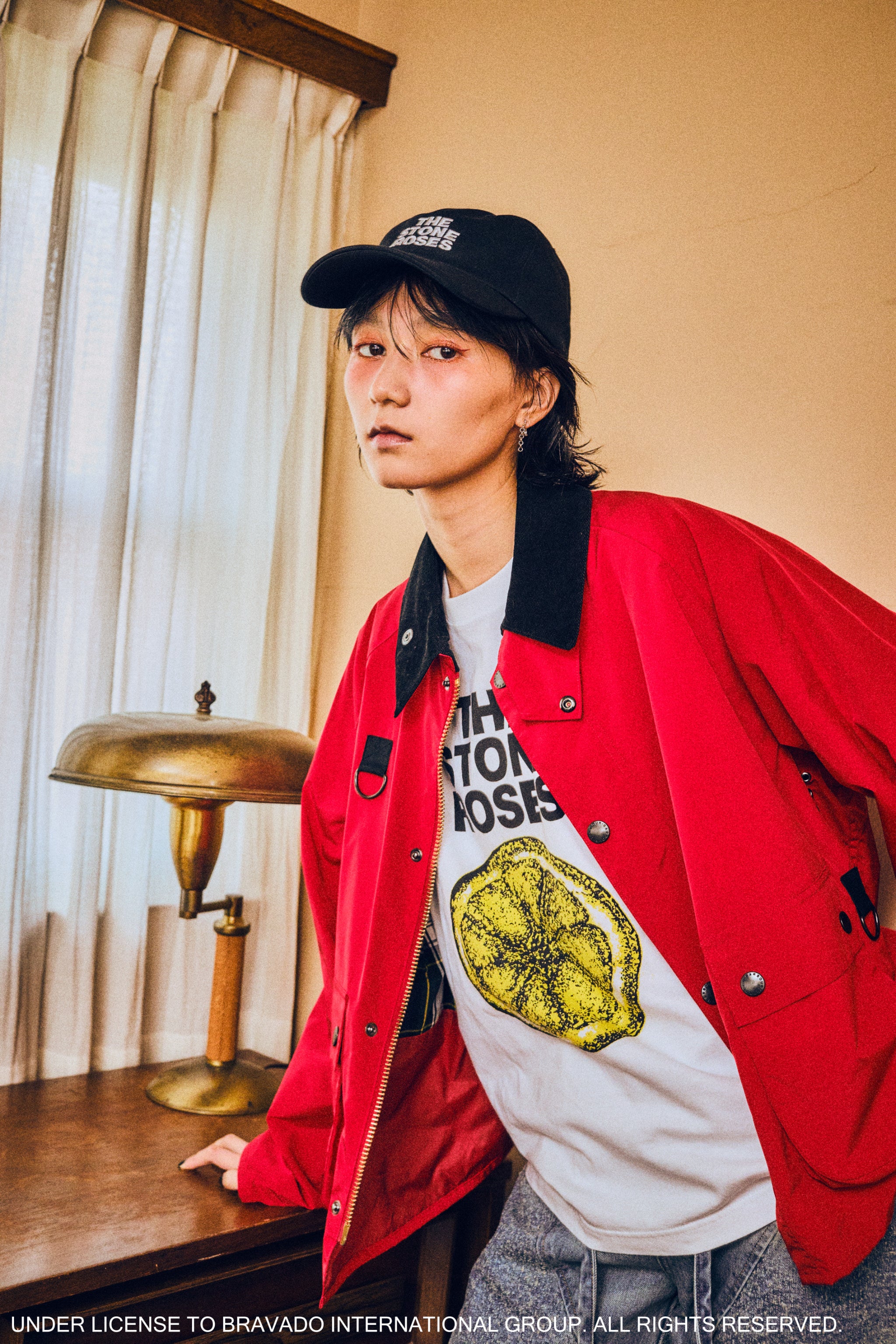 FORD（フォード）とのコラボTシャツ ロンT スウェット一覧 | GOOD ROCK