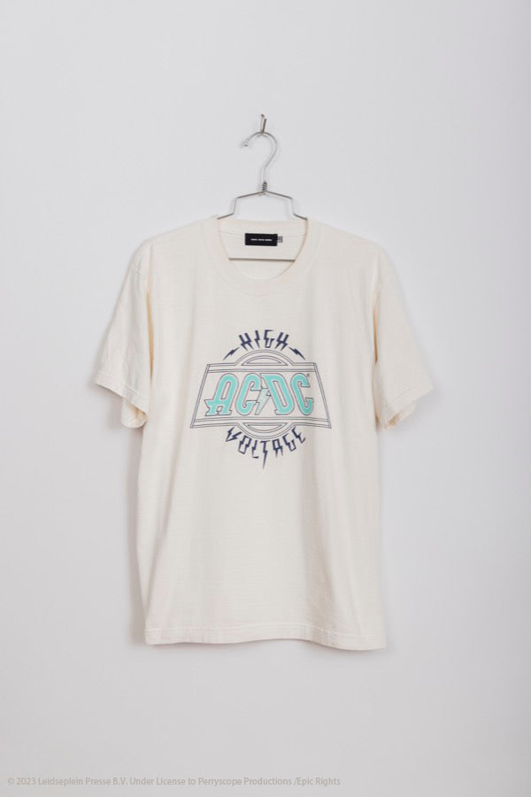 GREEN DAY | グリーン・デイ NIMROD BIG LS T-SHIRT | GOOD ROCK SPEED