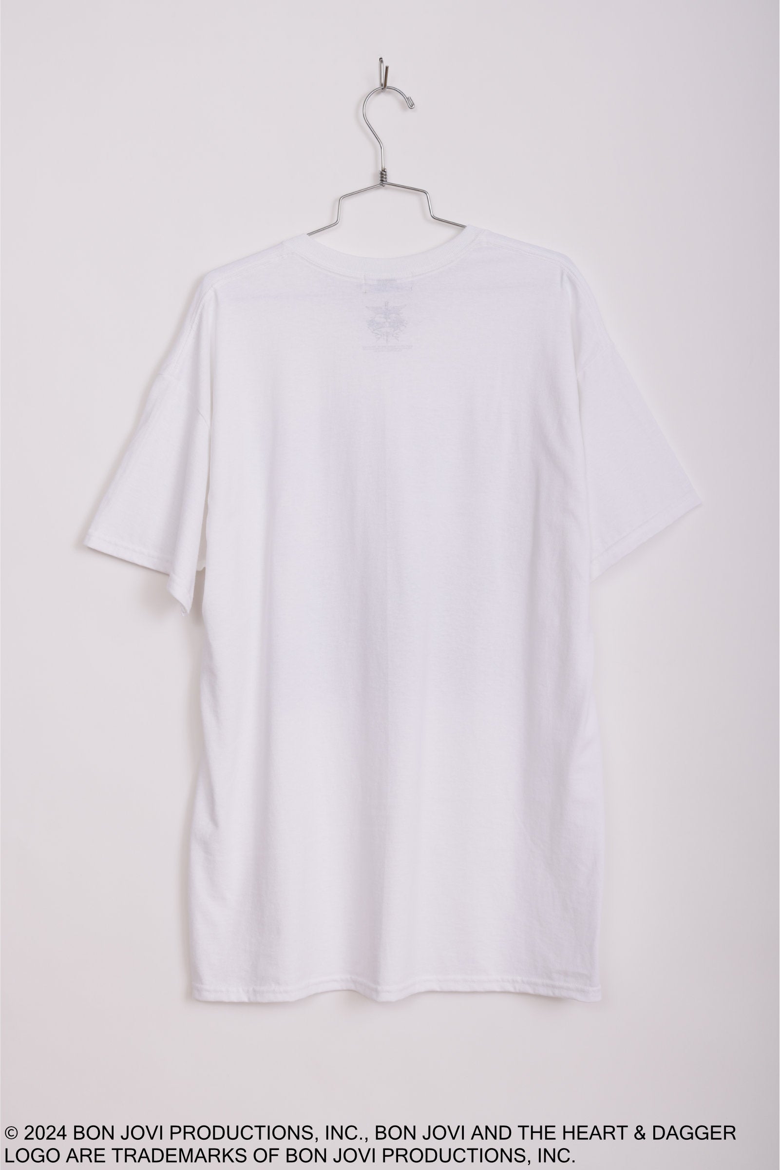 BON JOVI | BIG TEE | GOOD ROCK SPEED（グッドロックスピード）公式