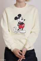 モデル身長：169cm / 着用サイズ：F