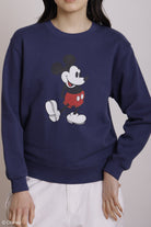 モデル身長：164cm / 着用サイズ：F