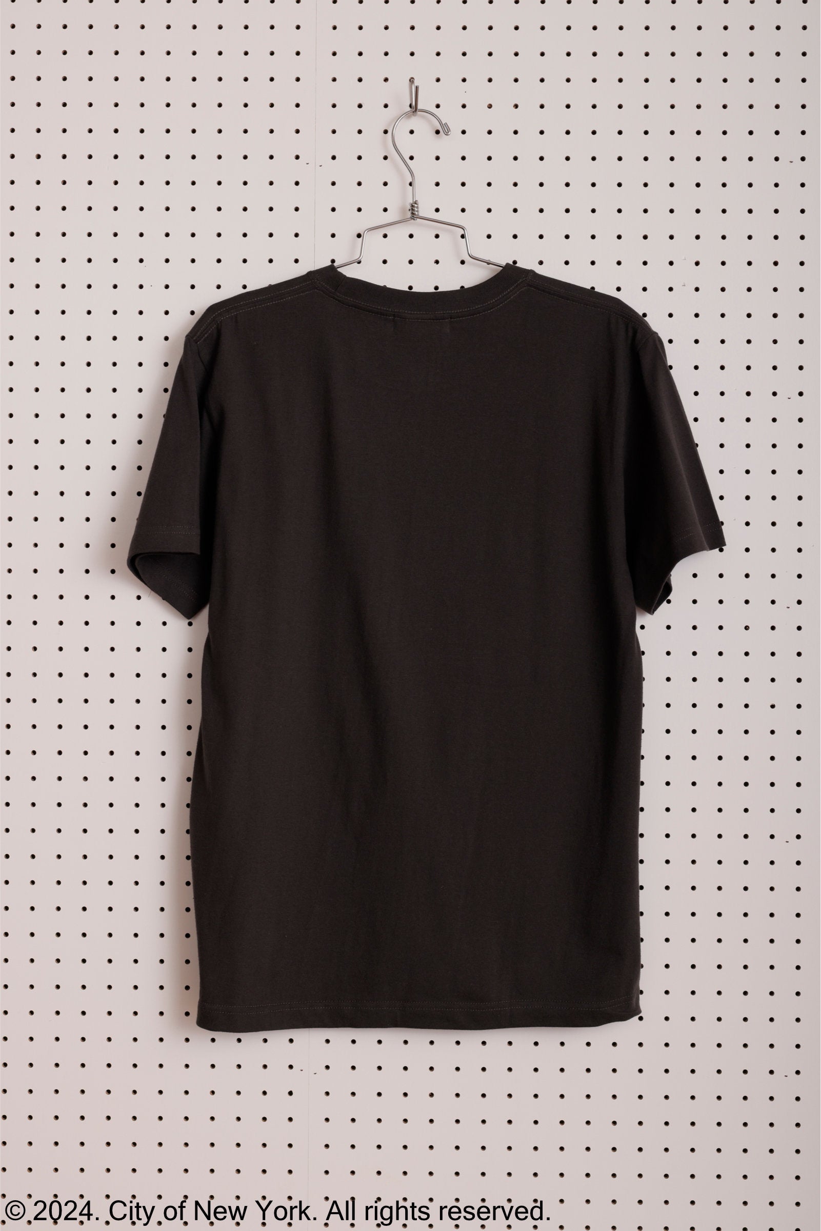 NYC | エヌワイシー LOWER SWEAT | GOOD ROCK SPEED（グッドロック