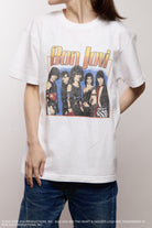 モデル身長：163cm / 着用サイズ：M