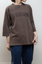 モデル身長：163cm / 着用サイズ：FREE