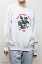 モデル身長：163cm / 着用サイズ：FREE