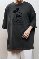 モデル身長：163cm / 着用サイズ：FREE