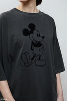 モデル身長：163cm / 着用サイズ：FREE