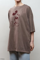 モデル身長：163cm / 着用サイズ：FREE