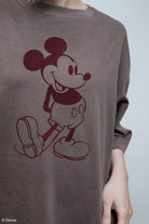 モデル身長：163cm / 着用サイズ：FREE