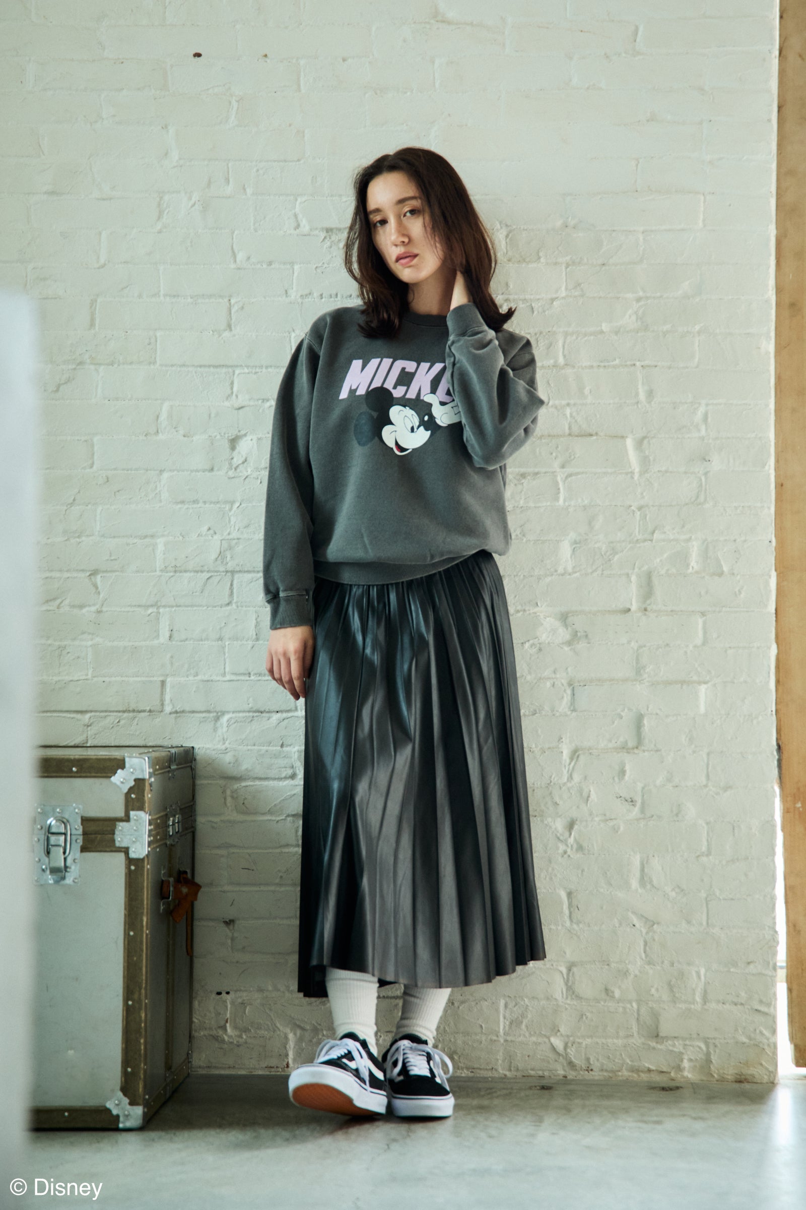 なるぅ 楽天市場】[25nvn102w]GOOD ROCK SPEED(グッドロックスピード