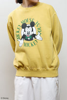 モデル身長：163cm / 着用サイズ：FREE