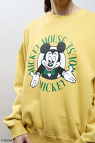 モデル身長：163cm / 着用サイズ：FREE