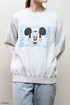 モデル身長：163cm / 着用サイズ：FREE