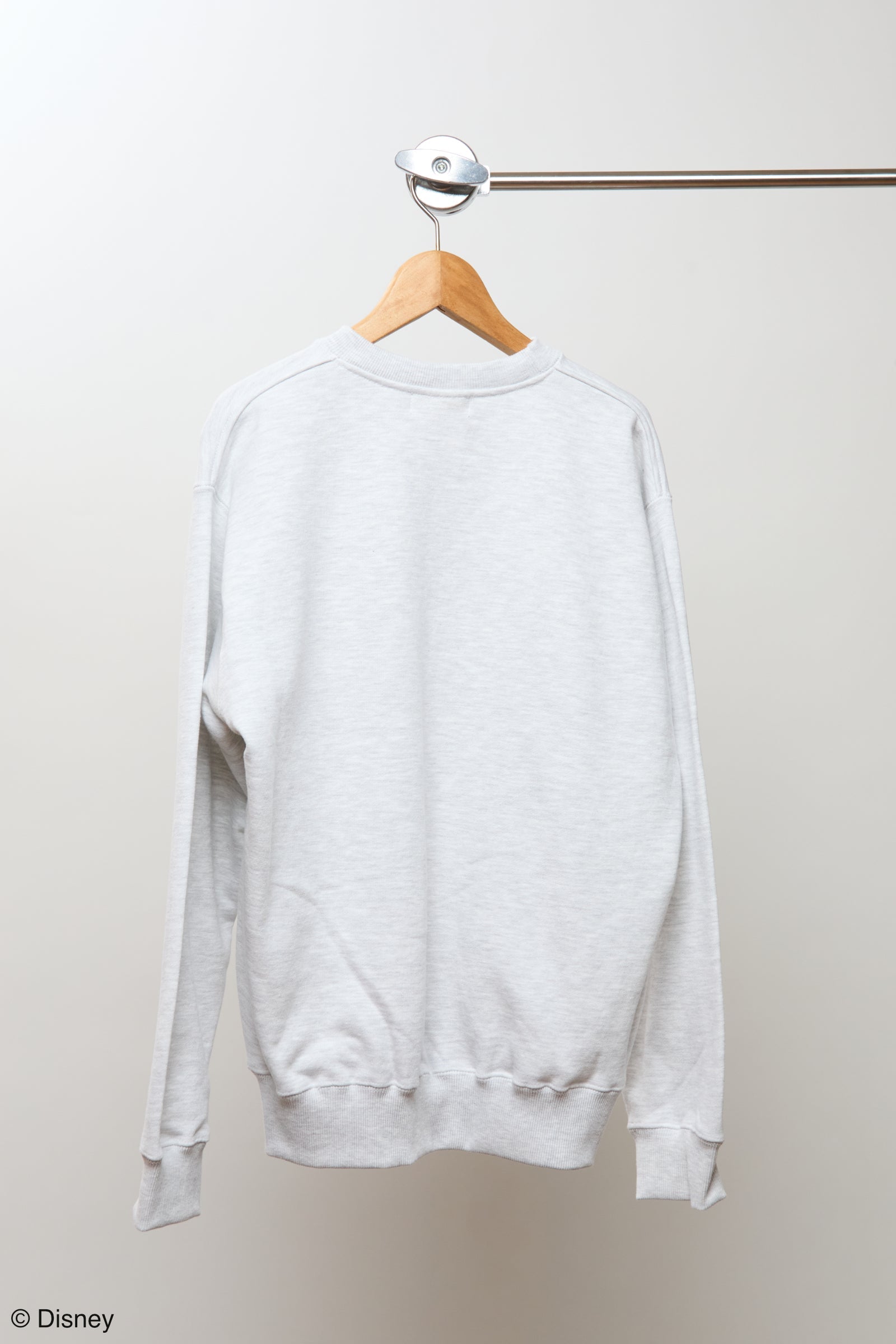 The Simpsons | シンプソンズ The Simpsons DESING CAP | GOOD ROCK