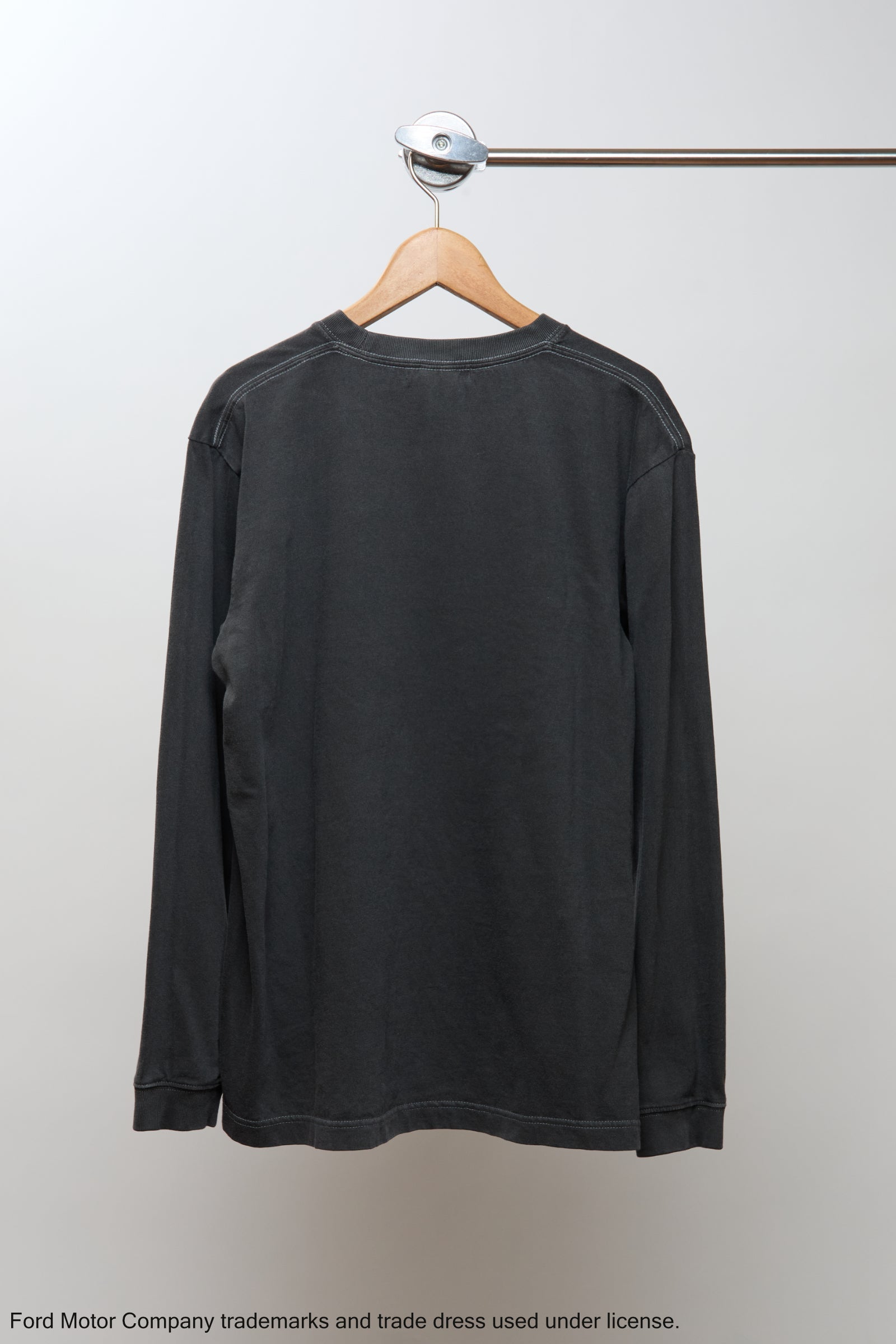 NYC | エヌワイシー DSNY T-SHIRT | GOOD ROCK SPEED（グッドロック