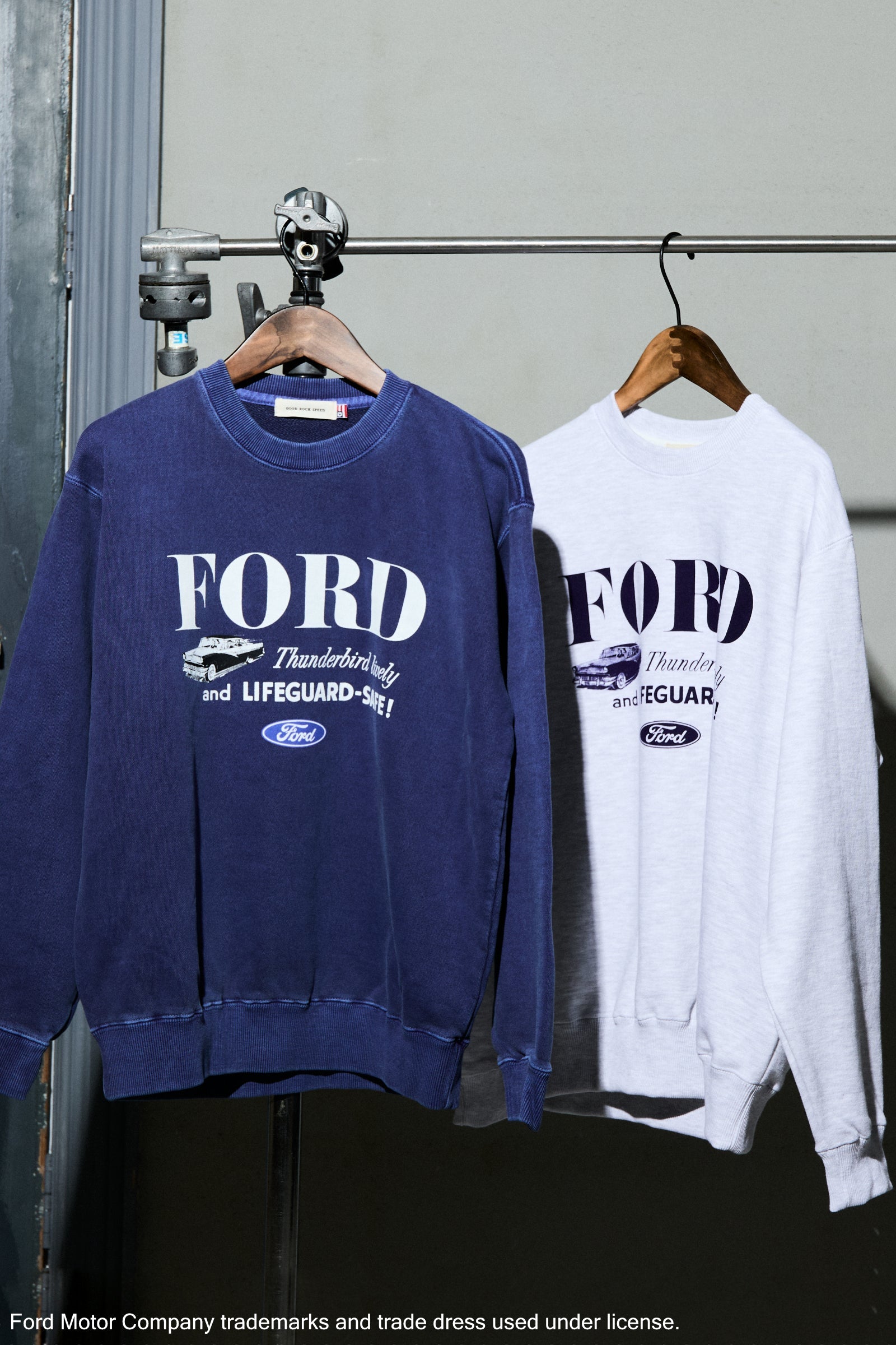 ローリングストーンズ ロンT 90s00sAuthentic Pigment ローリングストーンズ ロンT 90s00sAuthentic Pigment ローリング