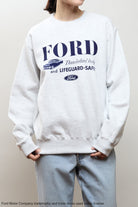 モデル身長：163cm / 着用サイズ：FREE