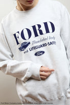 モデル身長：163cm / 着用サイズ：FREE