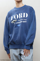 モデル身長：163cm / 着用サイズ：FREE