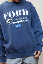 モデル身長：163cm / 着用サイズ：FREE