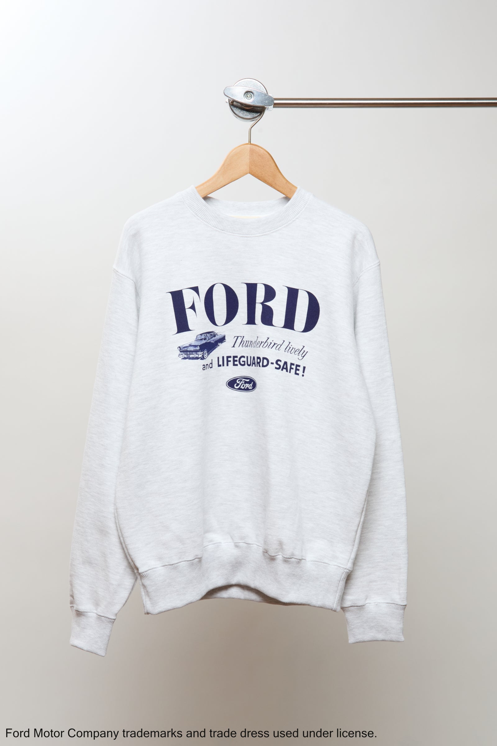 (Zumi商品) Ford Tシャツ12枚セット Zumi商品) Ford Tシャツ12枚セット Zumi商品) Ford Tシャツ12枚セット
