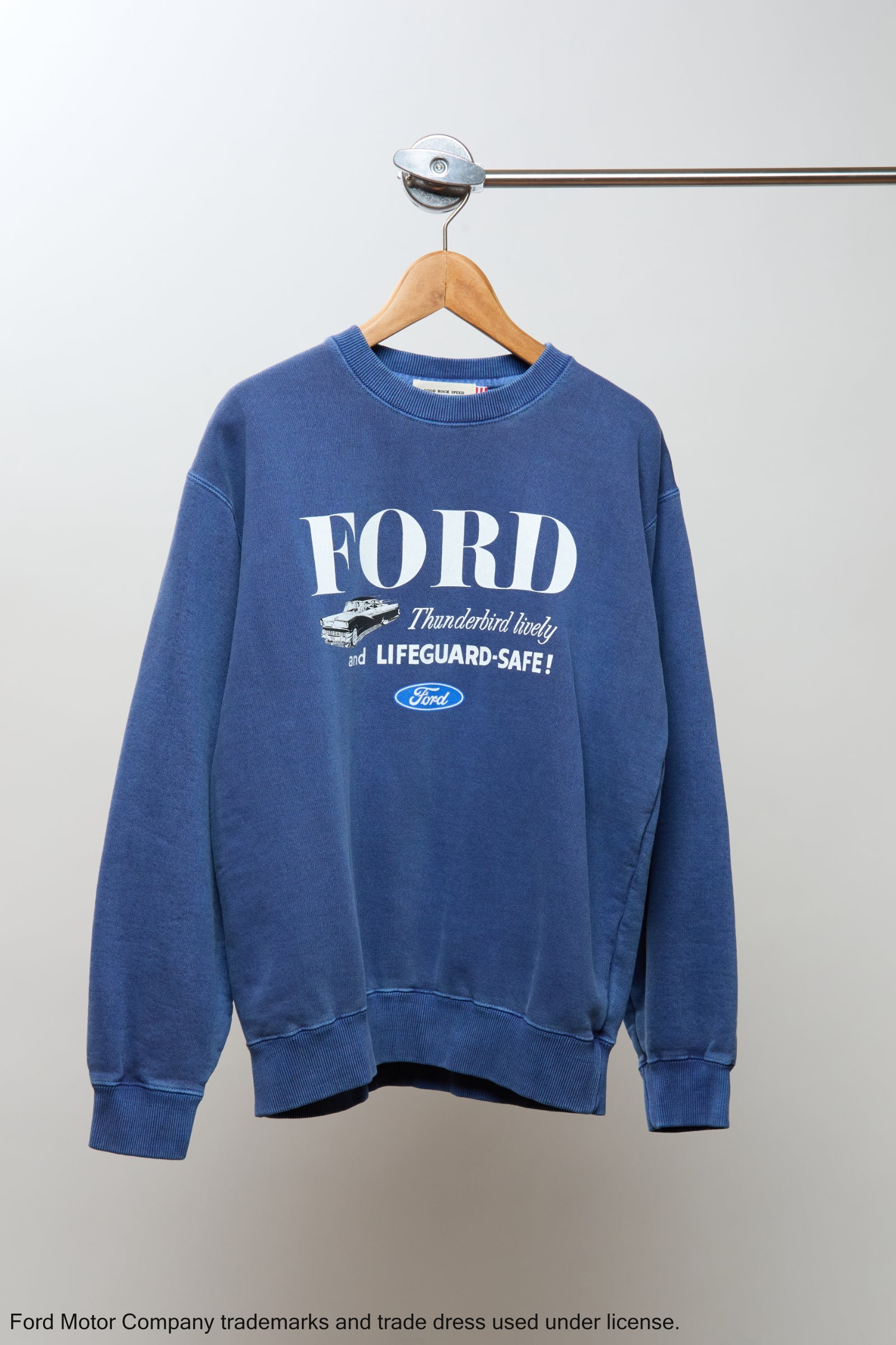 ローリングストーンズ ロンT 90s00sAuthentic Pigment ローリングストーンズ ロンT 90s00sAuthentic Pigment ローリング