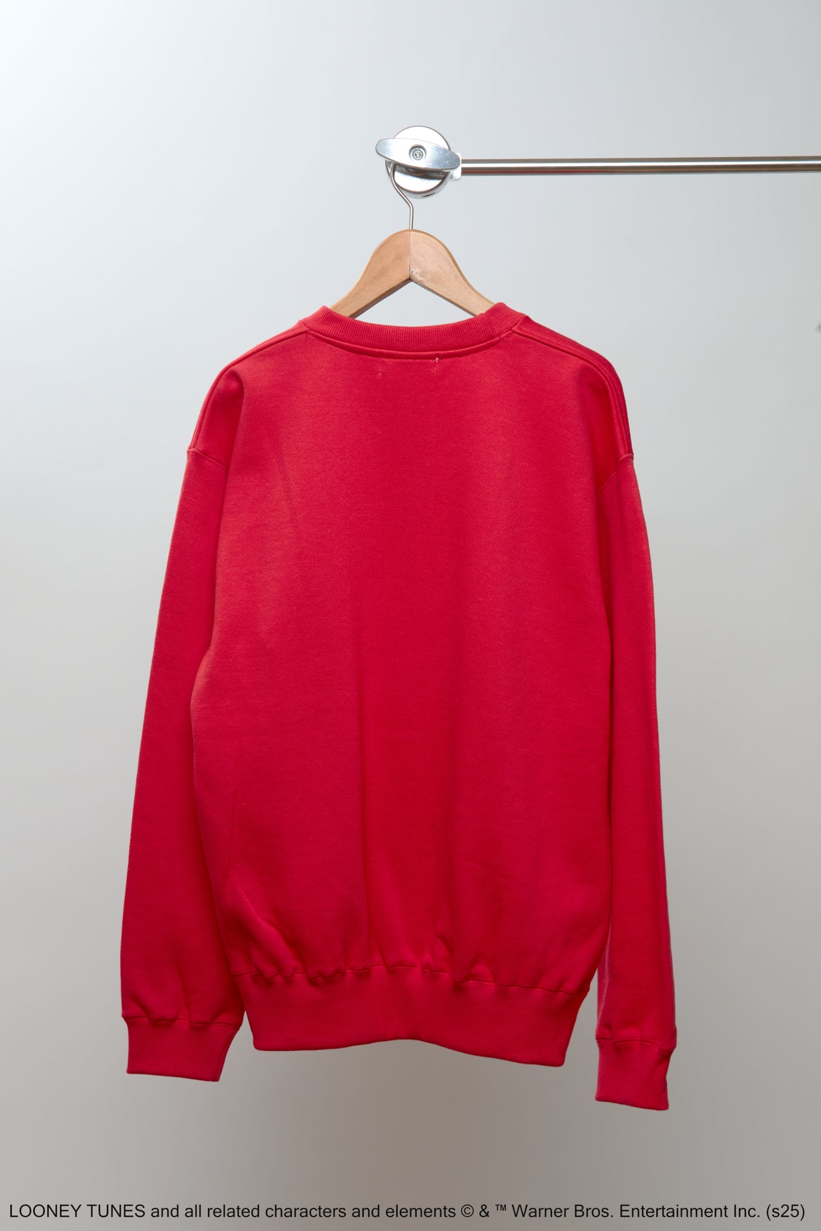 Disney | ディズニー MICKEY MOUSE DESIGN SWEAT | GOOD ROCK SPEED