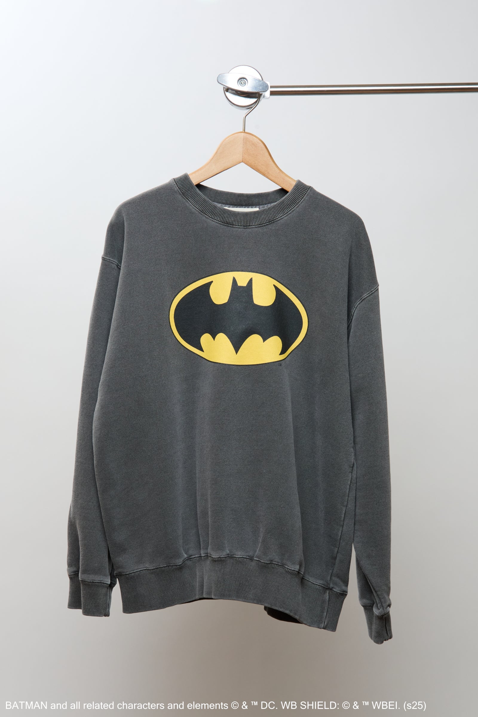 25FWA203W2_24726845-18f7-4dae-