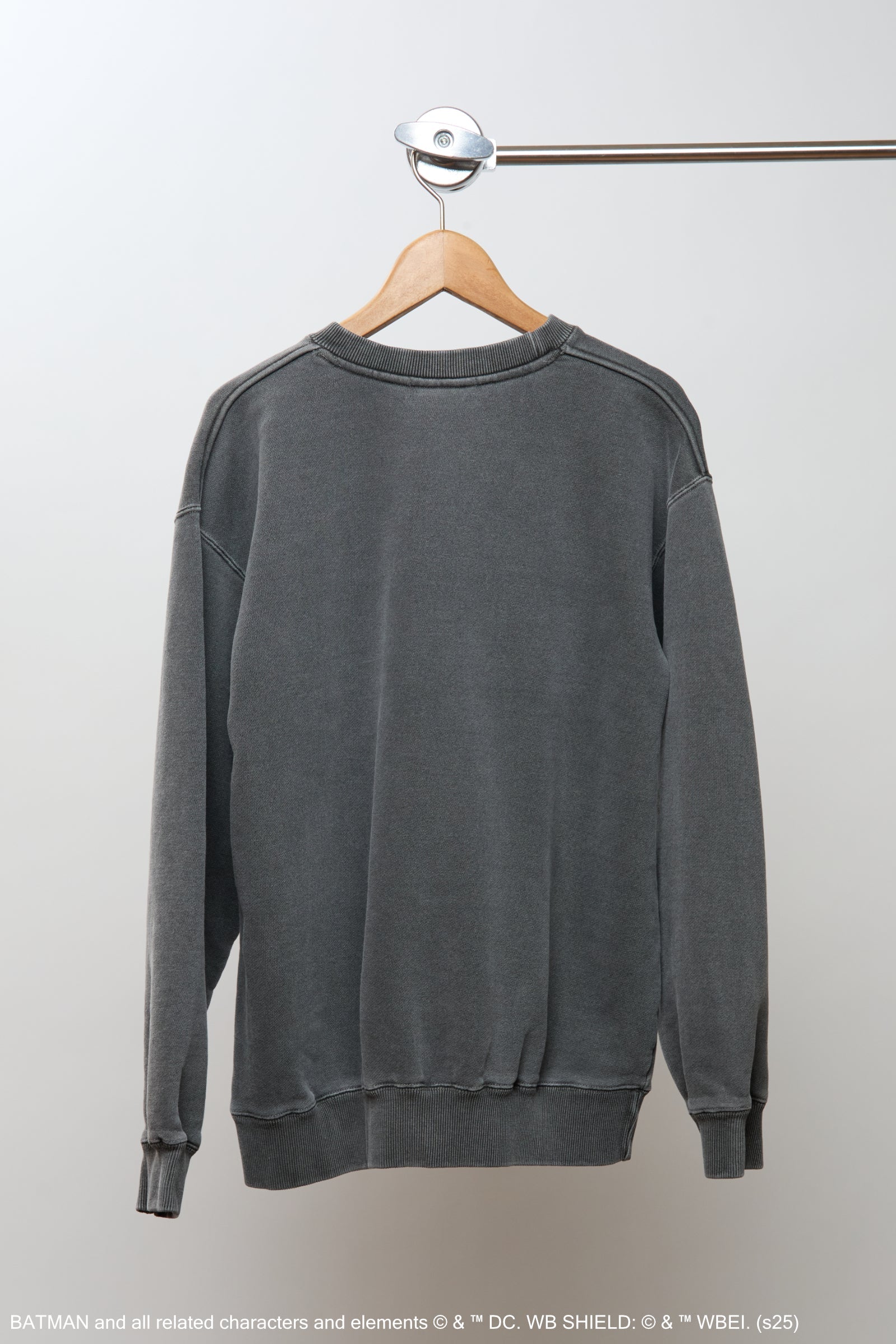 Blouson バットマン様 Blouson バットマン様 Amazon.co.jp: レゴ(LEGO) スーパー