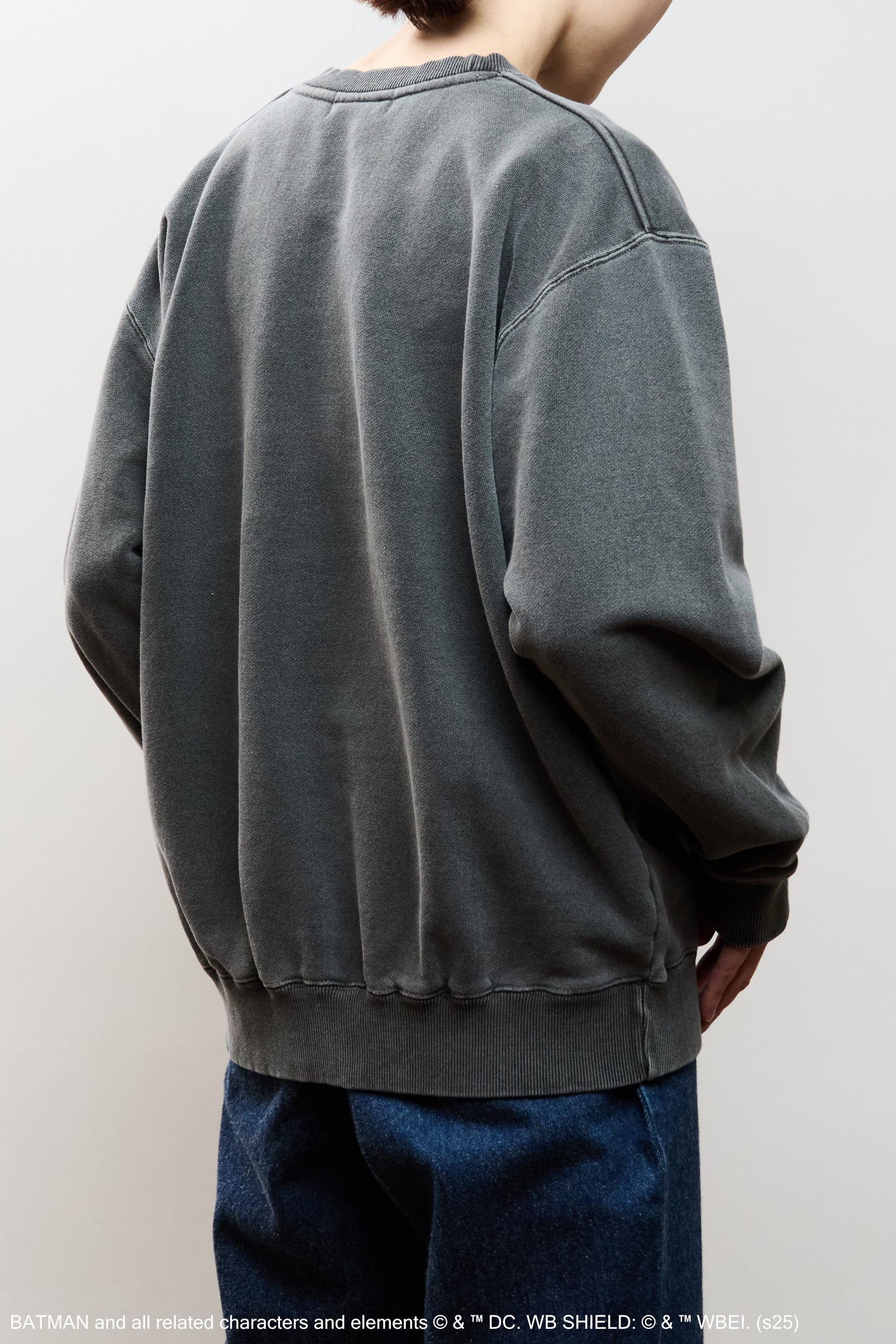 バットマン 916tqVjCzCL.jpg